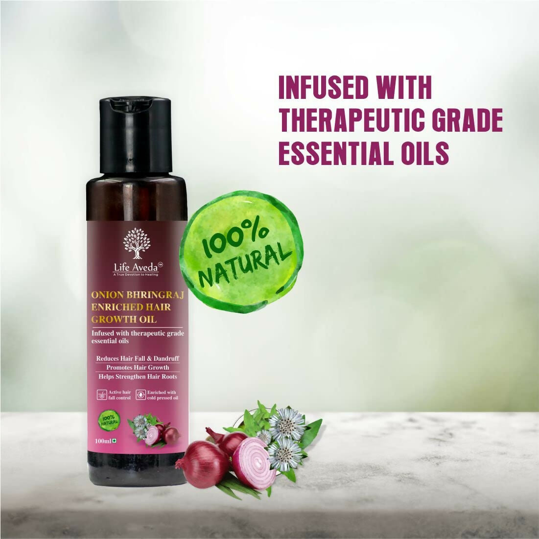 https://cdn.shopify.com/s/files/1/1857/6931/files/WrZAyJMwgR.jpg?v=1719402693