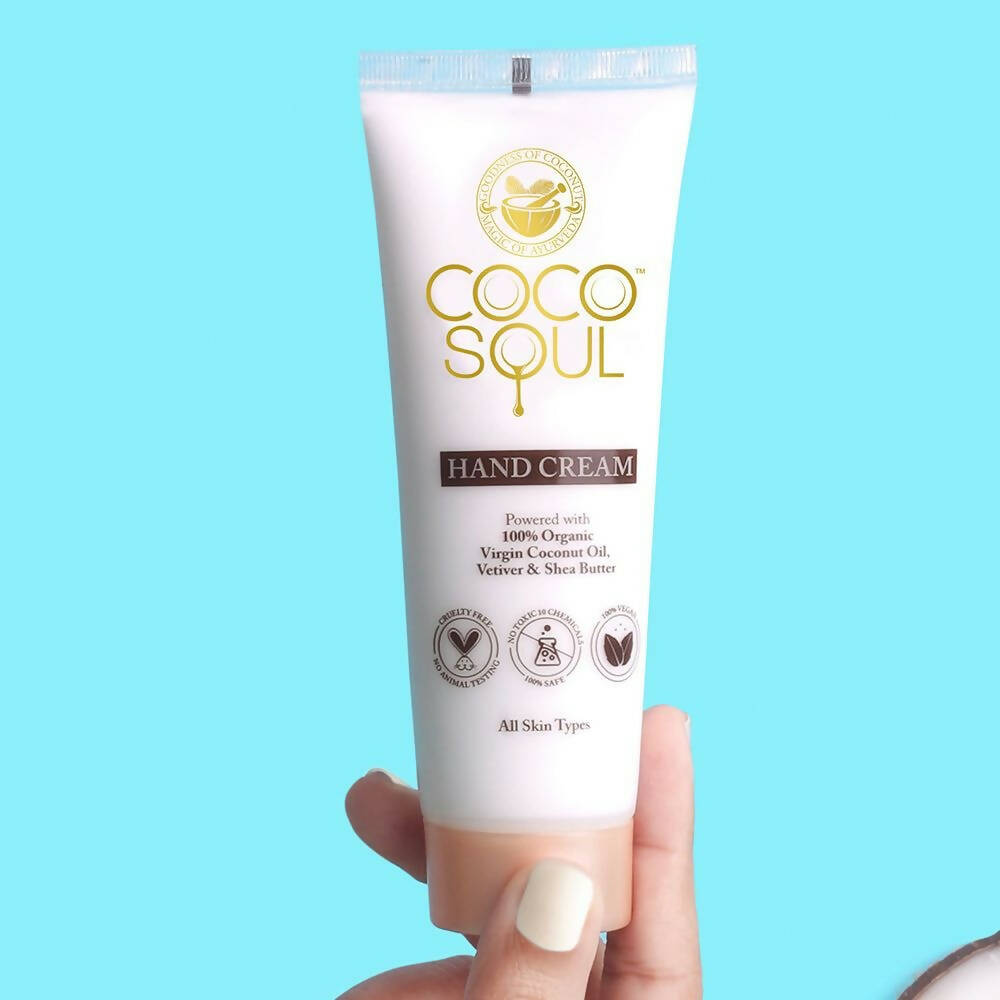 https://cdn.shopify.com/s/files/1/1857/6931/products/WrZgCfb7hu.jpg?v=1687348574
