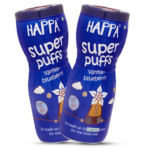https://cdn.shopify.com/s/files/1/1857/6931/products/Wra5vcMFXa.jpg?v=1762380784