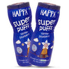 https://cdn.shopify.com/s/files/1/1857/6931/products/Wra5vcMFXa.jpg?v=1762380784