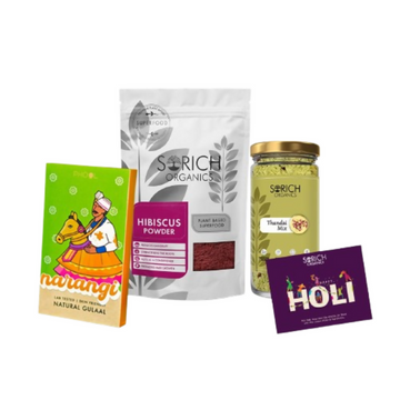 https://cdn.shopify.com/s/files/1/1857/6931/files/WrhKfyvY5H.png?v=1772277973