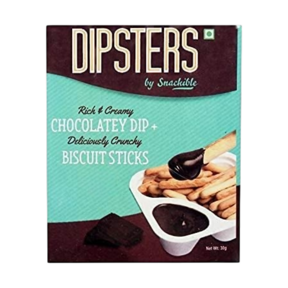 https://cdn.shopify.com/s/files/1/1857/6931/files/Wrk1xjmsgA.png?v=1777358098