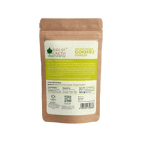 https://cdn.shopify.com/s/files/1/1857/6931/products/WrnUGXnSJX.jpg?v=1651216075