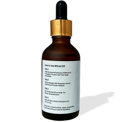 https://cdn.shopify.com/s/files/1/1857/6931/files/Wro4yMGgFY-970874.jpg?v=1736147406