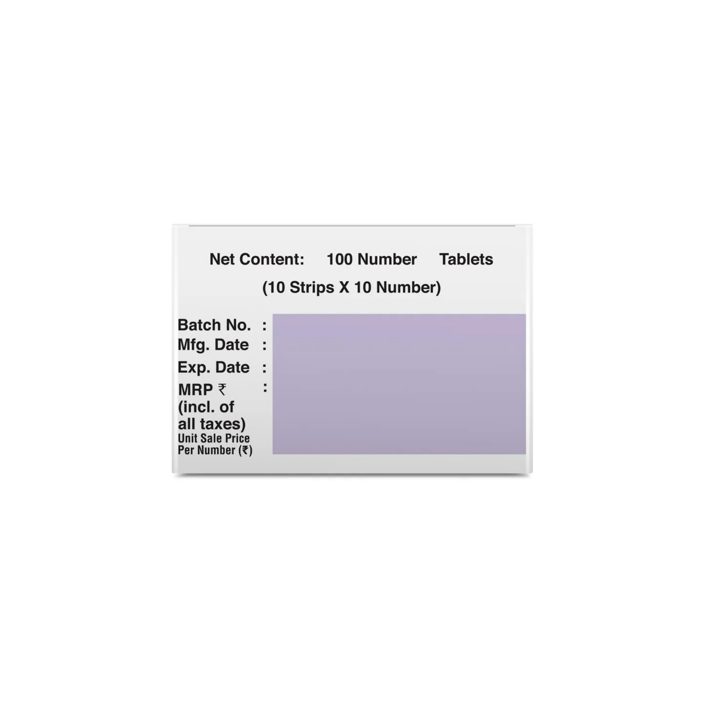 https://cdn.shopify.com/s/files/1/1857/6931/files/WrqUBwSads.png?v=1738905235