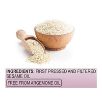 https://cdn.shopify.com/s/files/1/1857/6931/products/WrvFq7LCT3.jpg?v=1702530496