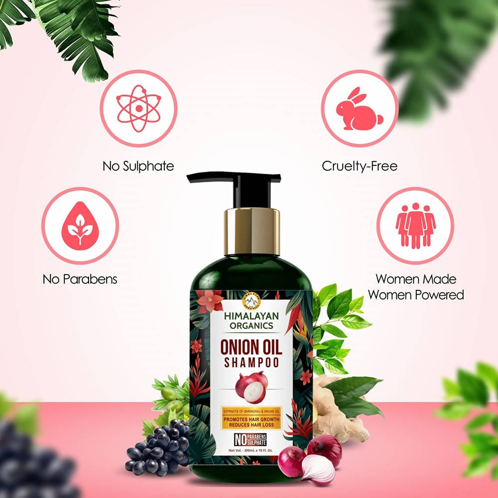 https://cdn.shopify.com/s/files/1/1857/6931/products/WrvH9B1KnI.jpg?v=1626783962