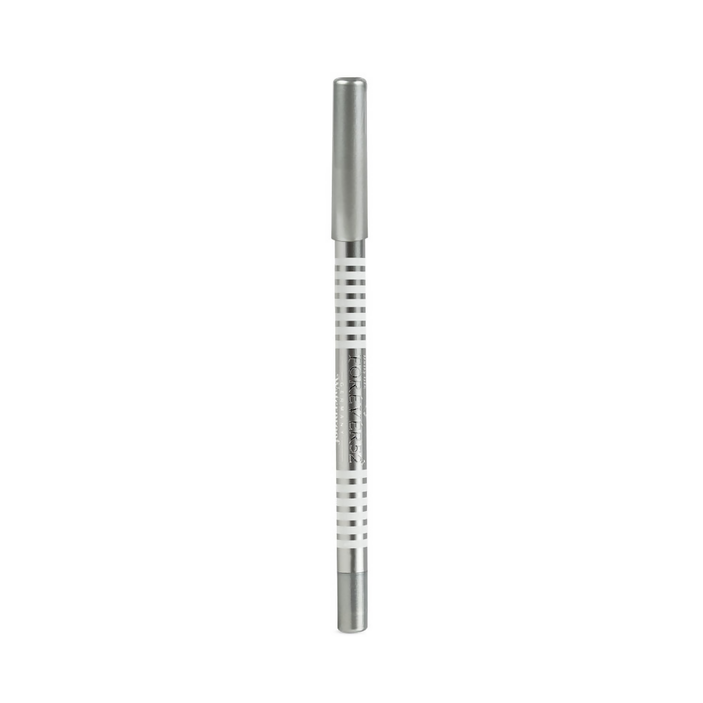 Image 1 of Daily Life Forever52 Waterproof Smoothening Eye Pencil - F503