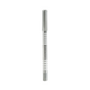 Image 1 of Daily Life Forever52 Waterproof Smoothening Eye Pencil - F503