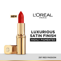 https://cdn.shopify.com/s/files/1/1857/6931/files/Ws2pYoPfRM.png?v=1738763365