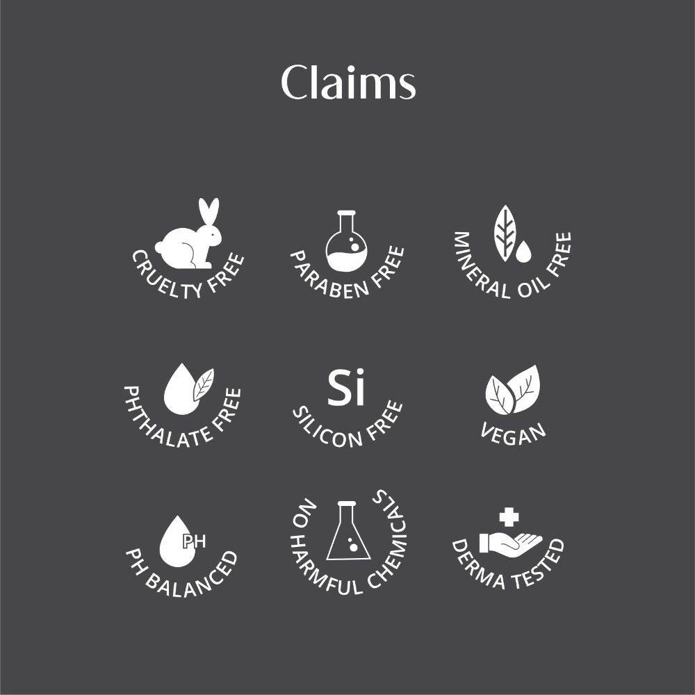 https://cdn.shopify.com/s/files/1/1857/6931/products/Ws4BZLRoqz.jpg?v=1692874611