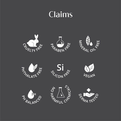 https://cdn.shopify.com/s/files/1/1857/6931/products/Ws4BZLRoqz.jpg?v=1692874611