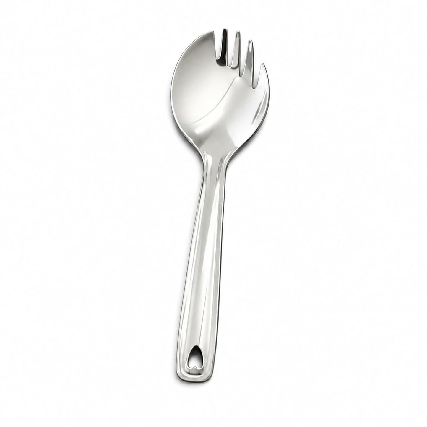 https://cdn.shopify.com/s/files/1/1857/6931/files/Ws4YGaad8O.jpg?v=1783503975