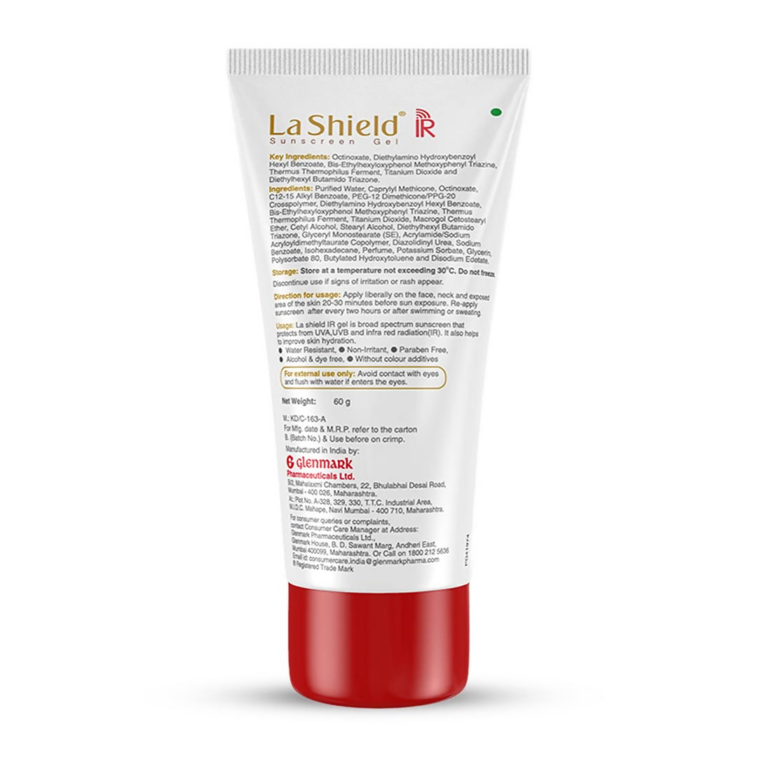 https://cdn.shopify.com/s/files/1/1857/6931/files/Ws8RWr4smy.png?v=1721223854