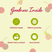https://cdn.shopify.com/s/files/1/1857/6931/products/Ws8T4qx4At.jpg?v=1693380825