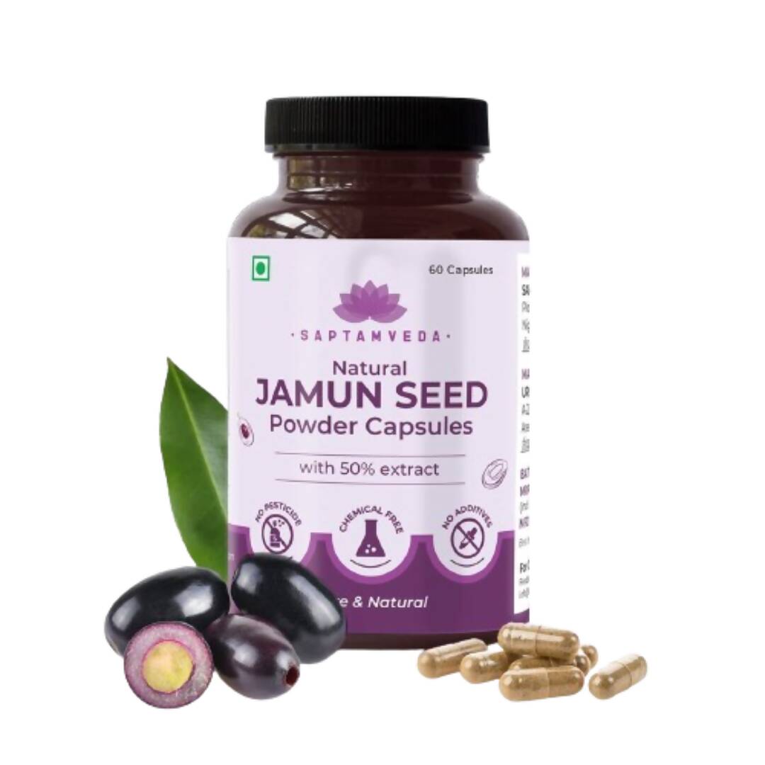 https://cdn.shopify.com/s/files/1/1857/6931/products/WsG9RpgVx9.jpg?v=1755847183