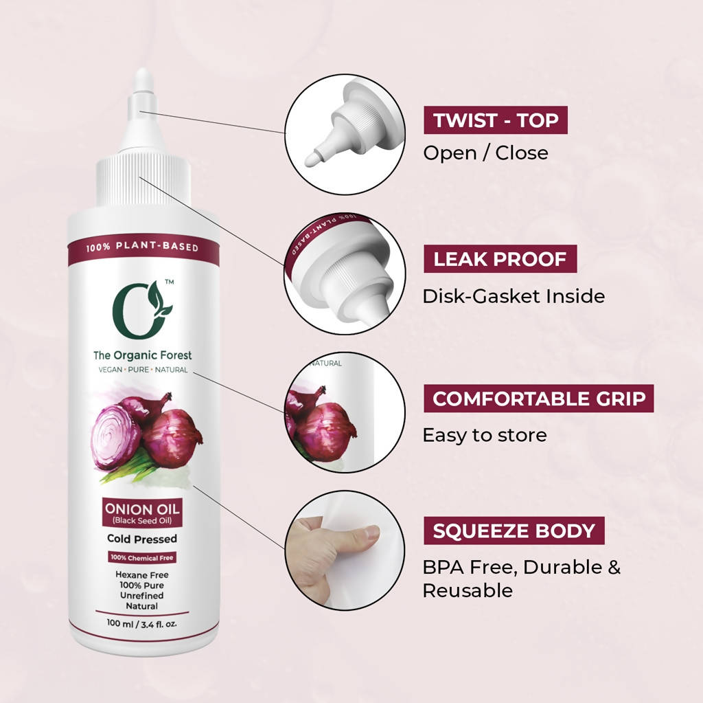 https://cdn.shopify.com/s/files/1/1857/6931/products/WsMjvBa3gT.jpg?v=1643018770
