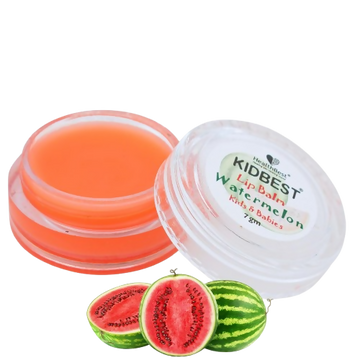 https://cdn.shopify.com/s/files/1/1857/6931/files/WsOJq6ihIk.png?v=1732534151