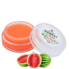 https://cdn.shopify.com/s/files/1/1857/6931/files/WsOJq6ihIk.png?v=1732534151