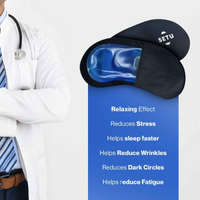 https://cdn.shopify.com/s/files/1/1857/6931/files/WsPvC427f3.png?v=1722518234
