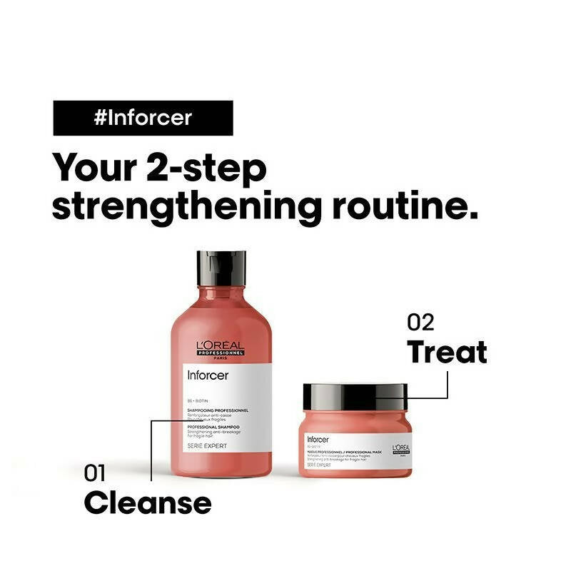 https://cdn.shopify.com/s/files/1/1857/6931/products/WsSIWWsQ0C.jpg?v=1696325318