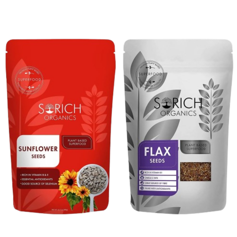 https://cdn.shopify.com/s/files/1/1857/6931/files/WsT9fhWq7v.png?v=1772280307