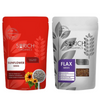 https://cdn.shopify.com/s/files/1/1857/6931/files/WsT9fhWq7v.png?v=1772280307