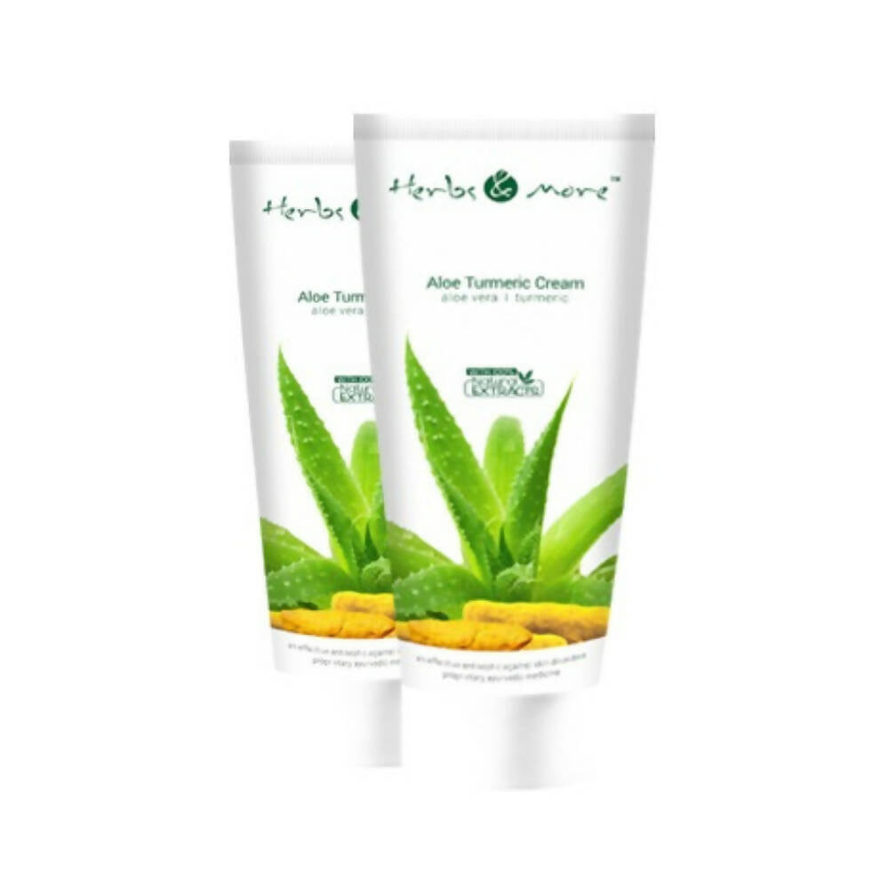 https://cdn.shopify.com/s/files/1/1857/6931/products/WsTOa18ZNC.jpg?v=1776669430