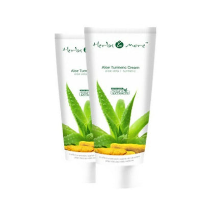 https://cdn.shopify.com/s/files/1/1857/6931/products/WsTOa18ZNC.jpg?v=1776669430