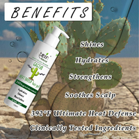 https://cdn.shopify.com/s/files/1/1857/6931/files/WsUC01IiRS.png?v=1726578389
