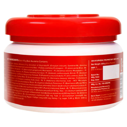 https://cdn.shopify.com/s/files/1/1857/6931/products/WsUgVwBkBG.jpg?v=1683975360