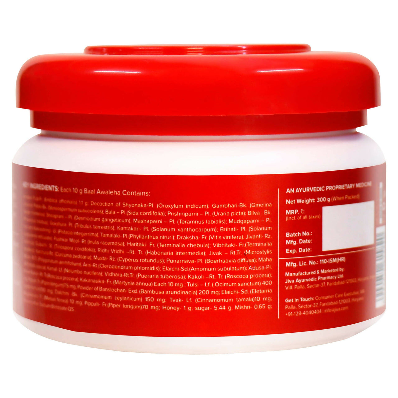 https://cdn.shopify.com/s/files/1/1857/6931/products/WsUgVwBkBG.jpg?v=1683975360