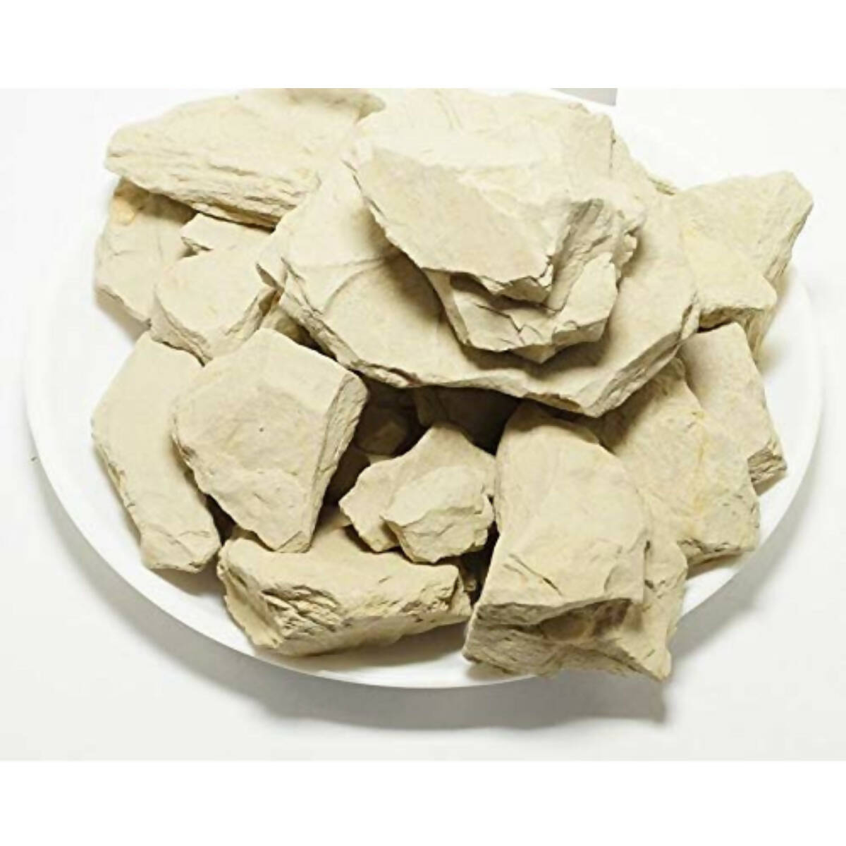 https://cdn.shopify.com/s/files/1/1857/6931/products/WsUizsG23v.jpg?v=1762361206