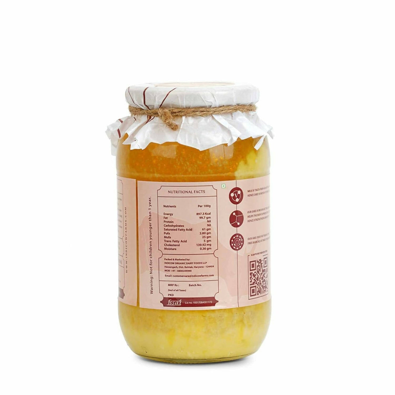 https://cdn.shopify.com/s/files/1/1857/6931/products/WsWbJ7LqvD.jpg?v=1708756940
