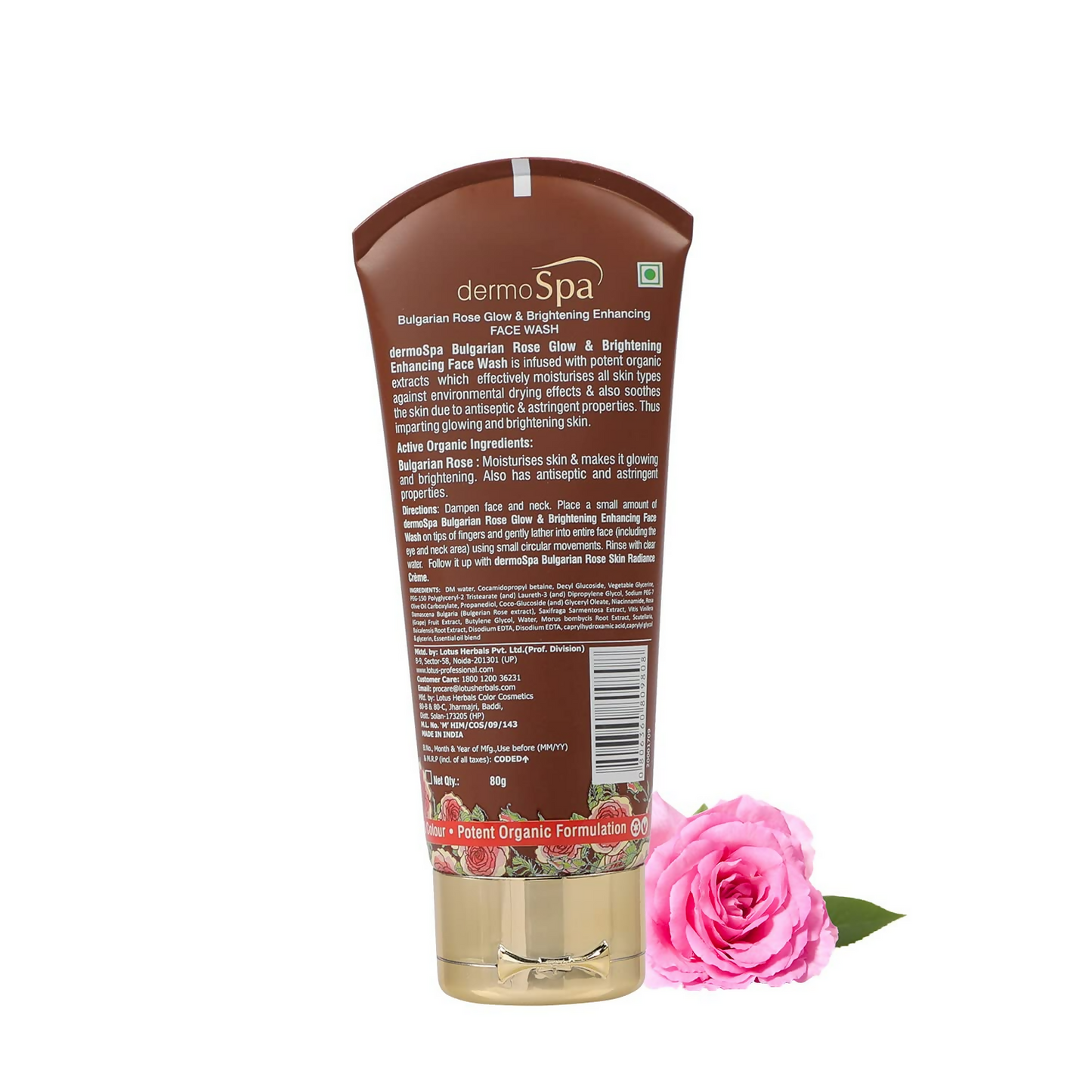 https://cdn.shopify.com/s/files/1/1857/6931/files/WsYKnZhXOF.png?v=1720524608