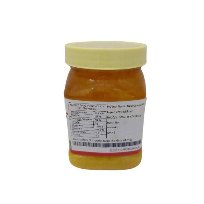 https://cdn.shopify.com/s/files/1/1857/6931/products/Wsa64rShRL.jpg?v=1628492656