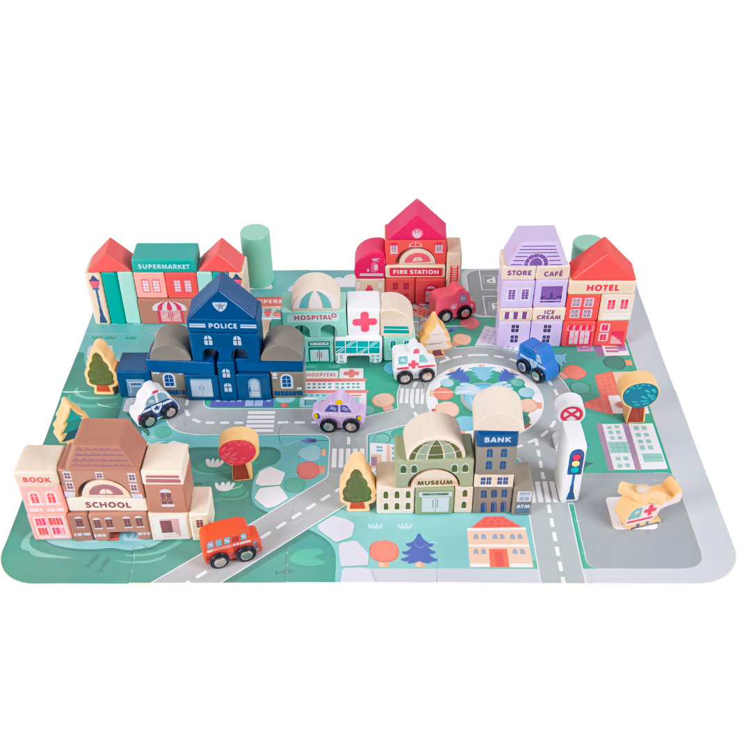 https://cdn.shopify.com/s/files/1/1857/6931/files/Wsajv2gH89.png?v=1740809592