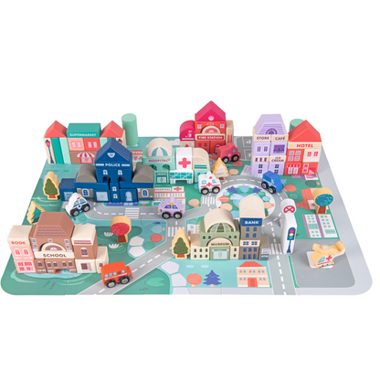 https://cdn.shopify.com/s/files/1/1857/6931/files/Wsajv2gH89.png?v=1740809592