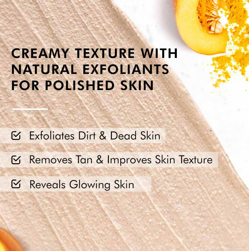 https://cdn.shopify.com/s/files/1/1857/6931/files/Wsd5Klh9W5.jpg?v=1718949825