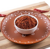 https://cdn.shopify.com/s/files/1/1857/6931/files/Wsf5BQTseo.png?v=1780556160