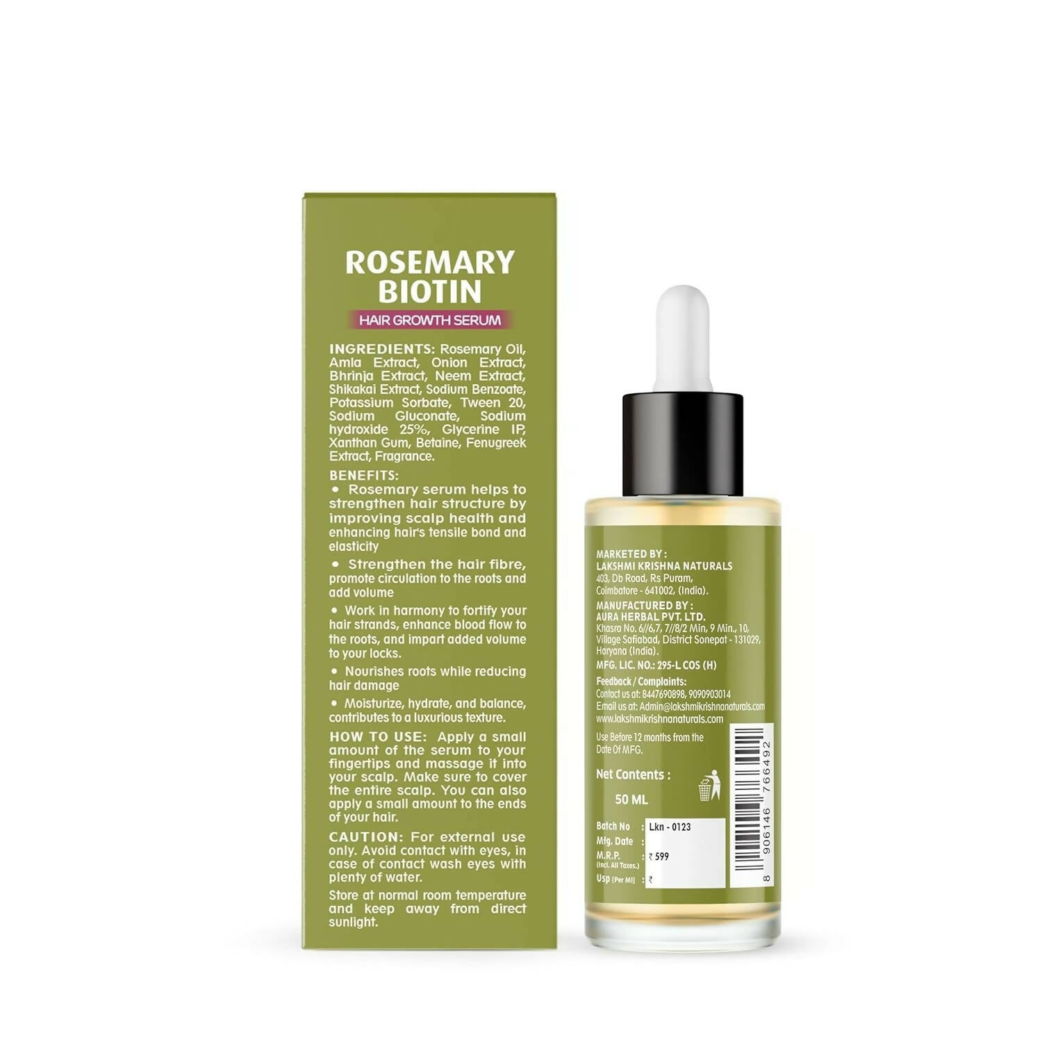 https://cdn.shopify.com/s/files/1/1857/6931/products/WsiFG5zyaZ.jpg?v=1709546143