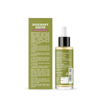https://cdn.shopify.com/s/files/1/1857/6931/products/WsiFG5zyaZ.jpg?v=1709546143