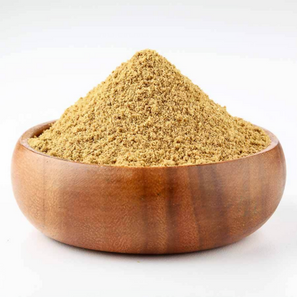 https://cdn.shopify.com/s/files/1/1857/6931/files/Wsj9WpbspM.png?v=1773041496