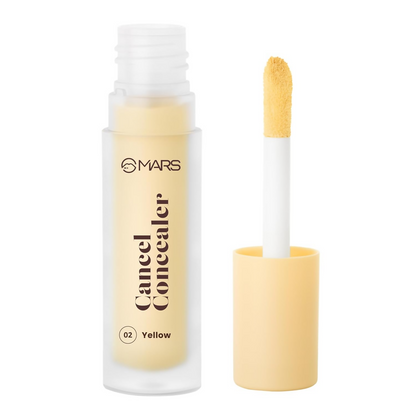 https://cdn.shopify.com/s/files/1/1857/6931/files/WsniHrZLIh.png?v=1730286358