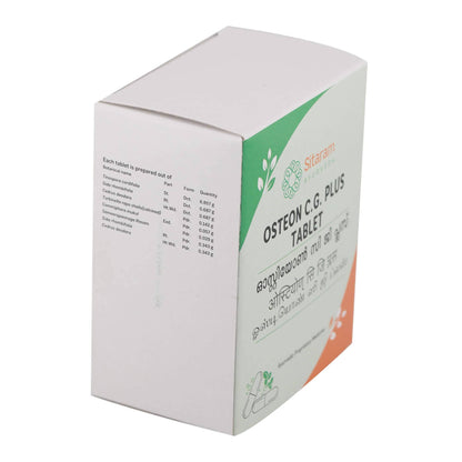 https://cdn.shopify.com/s/files/1/1857/6931/products/Wso19KNA2V.jpg?v=1640763785