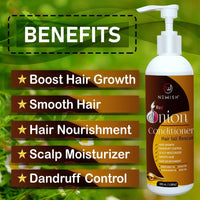 https://cdn.shopify.com/s/files/1/1857/6931/products/Wspp57MMLY.jpg?v=1663072419