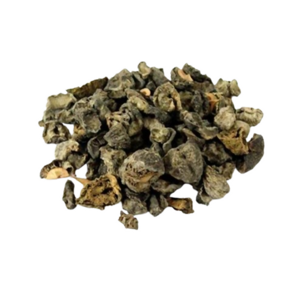https://cdn.shopify.com/s/files/1/1857/6931/products/WsqEbi6joM.png?v=1762410296