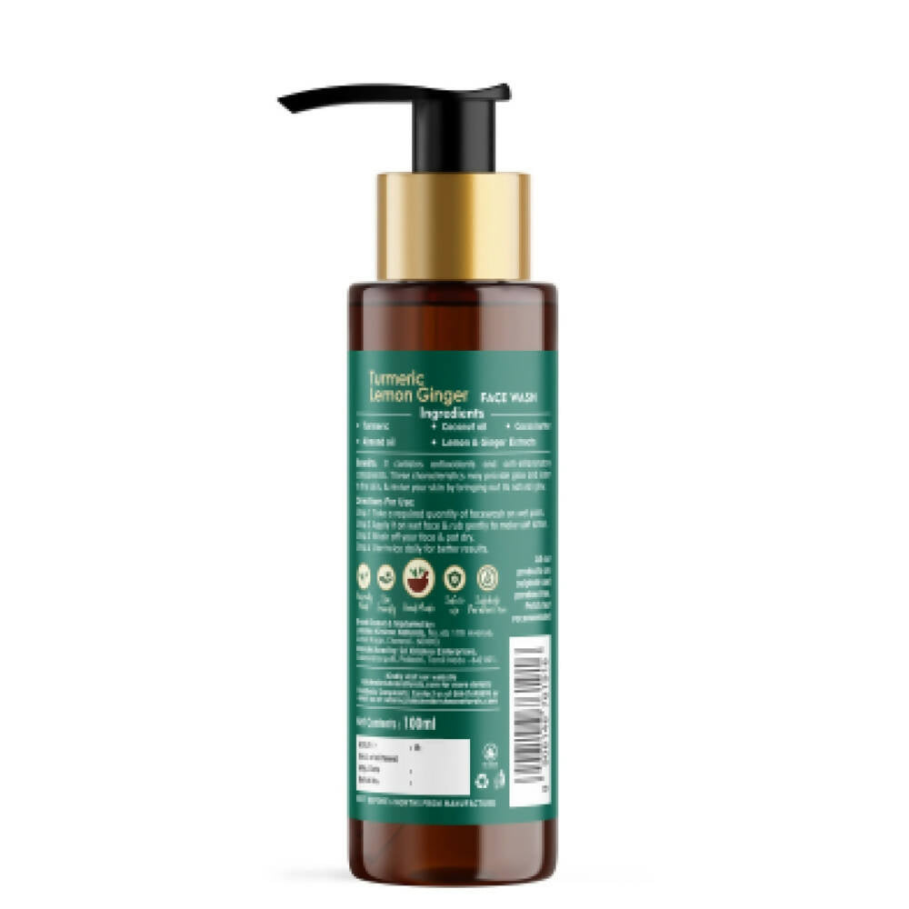 https://cdn.shopify.com/s/files/1/1857/6931/products/Wsr49kvU2X.jpg?v=1661495626