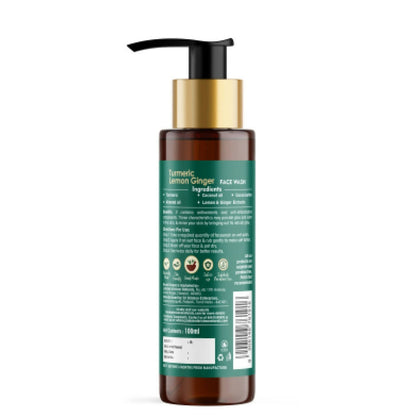 https://cdn.shopify.com/s/files/1/1857/6931/products/Wsr49kvU2X.jpg?v=1661495626