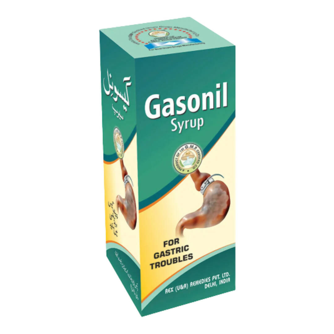 https://cdn.shopify.com/s/files/1/1857/6931/products/WssI9gTGlF.jpg?v=1681907460